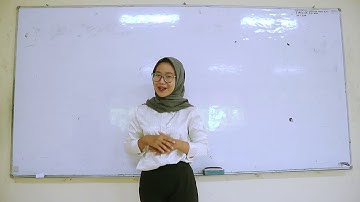 linguistic analysis on "Tartary" by Walter de la Mare/ ENGLISH LITARATURE