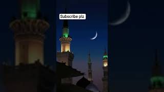 #likeandsubscribefor more heart purifying informative videos ☺️🤗💗💞💞💞