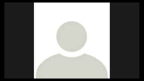 APT parenterals part 3 section 2 12072021