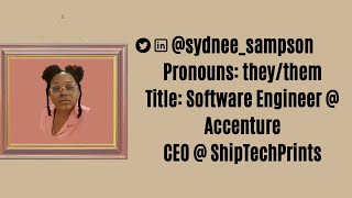 Celebrity Leveraging Open Source To Accelerate Your Tech Career 12.28.22 Net Worth