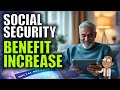 Understanding Social Security Benefits