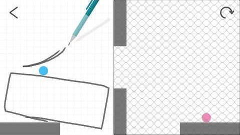 브레인 토트에서 스테이지 72를 클리어 했습니다! http://braindotsapp.com #BrainD...