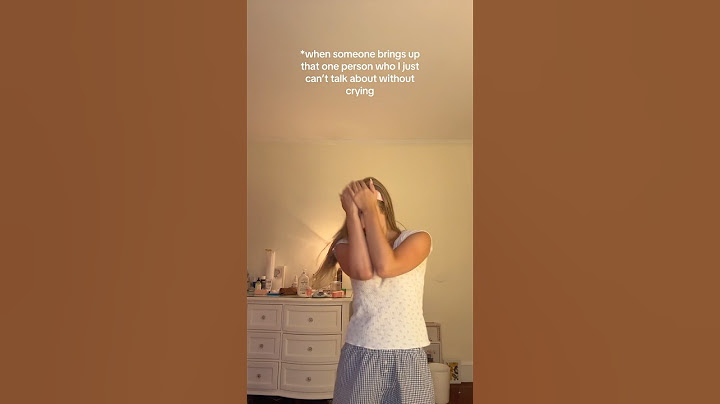 PLEASEE #girlythings #relatable #taylorswift #swifties #relatablegirls #sad #tragedy #girlpower