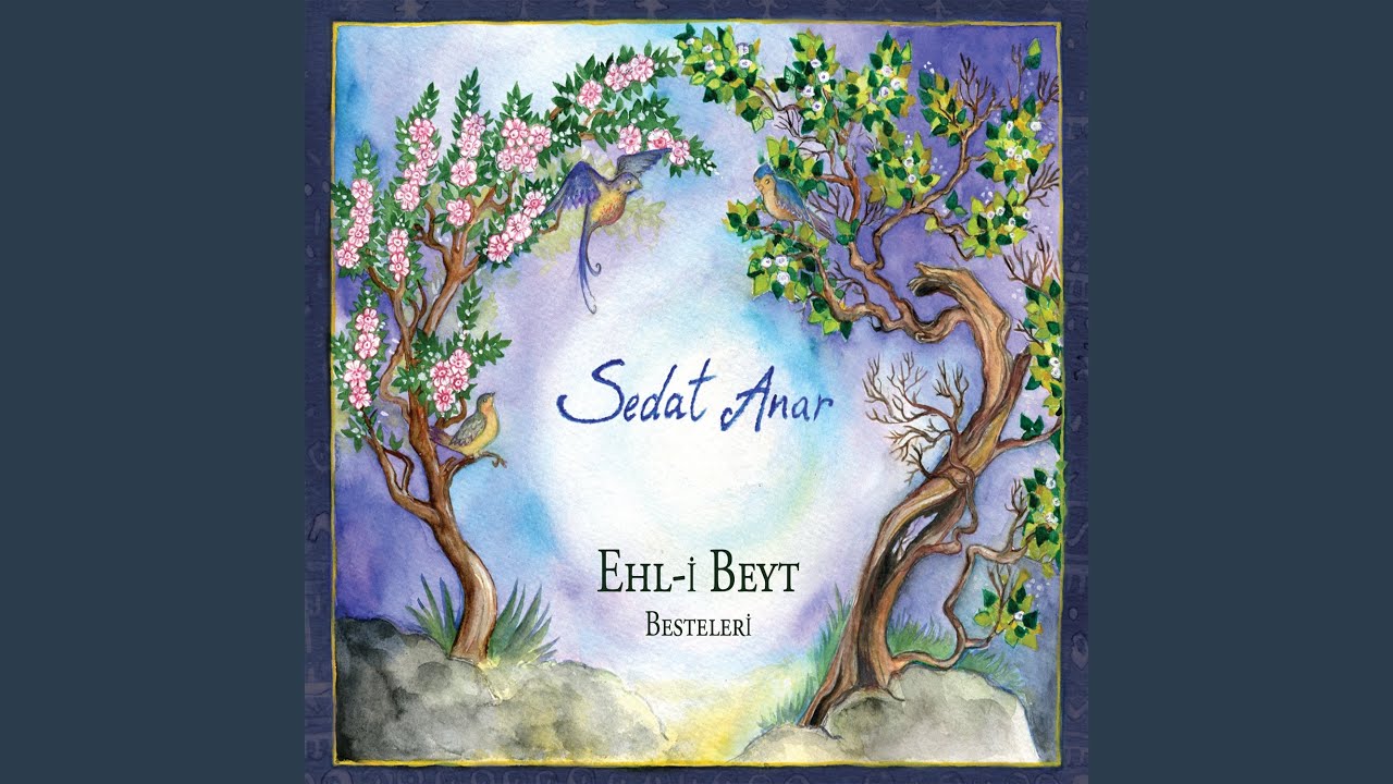 Bizi Güzel Muhammed'den Ayırma