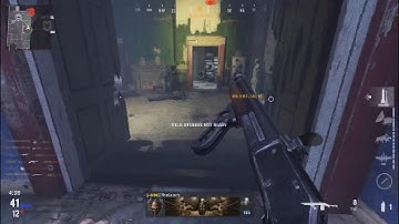 80sec Call Of Duty Vanguard V2 Rocket Gameplay Ps5 Xim Apex Player