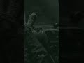 Ishq Adhura Duniya Adhoori/ Dard Dilo Ke/ Status Videos / #sad #shorts