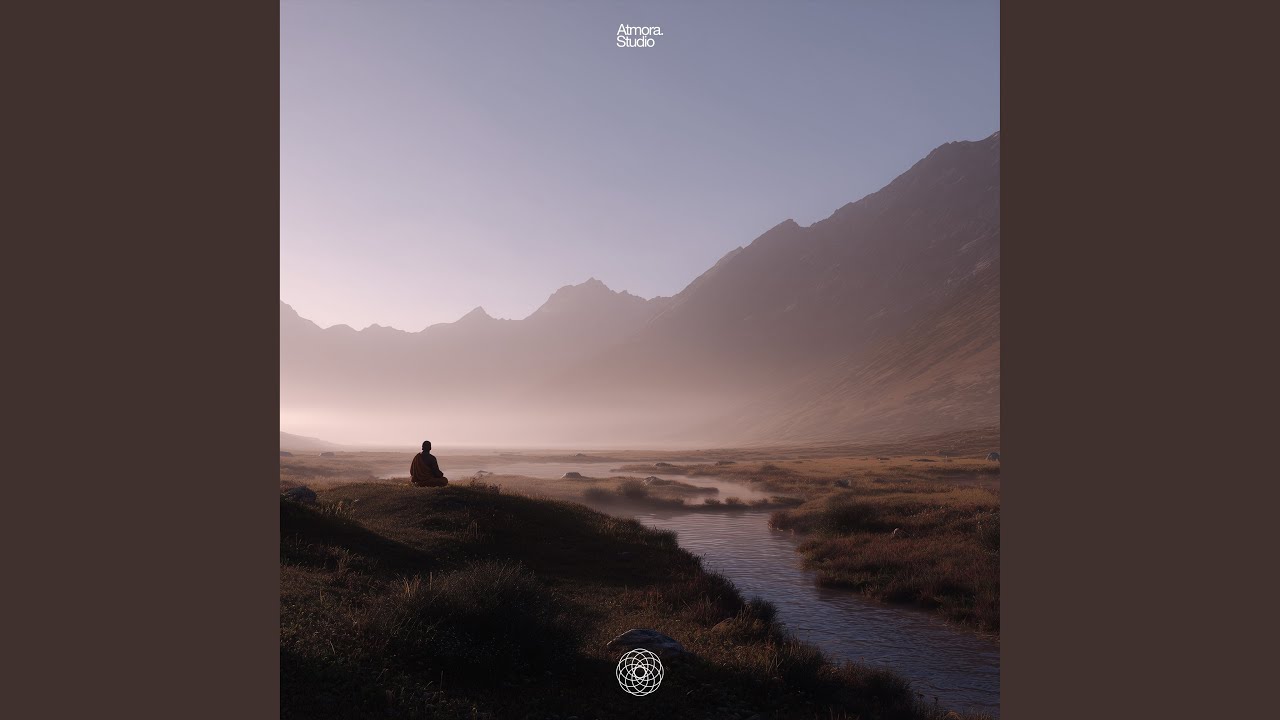 Peace Ritual (Nature Version)