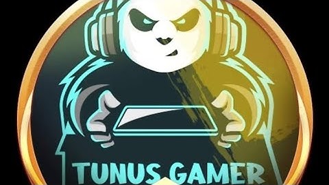 KOA:FROST&FLAME TRICK HOW TO MAXIMISE YOUR DRACONIC POWER AND BOOST STATS