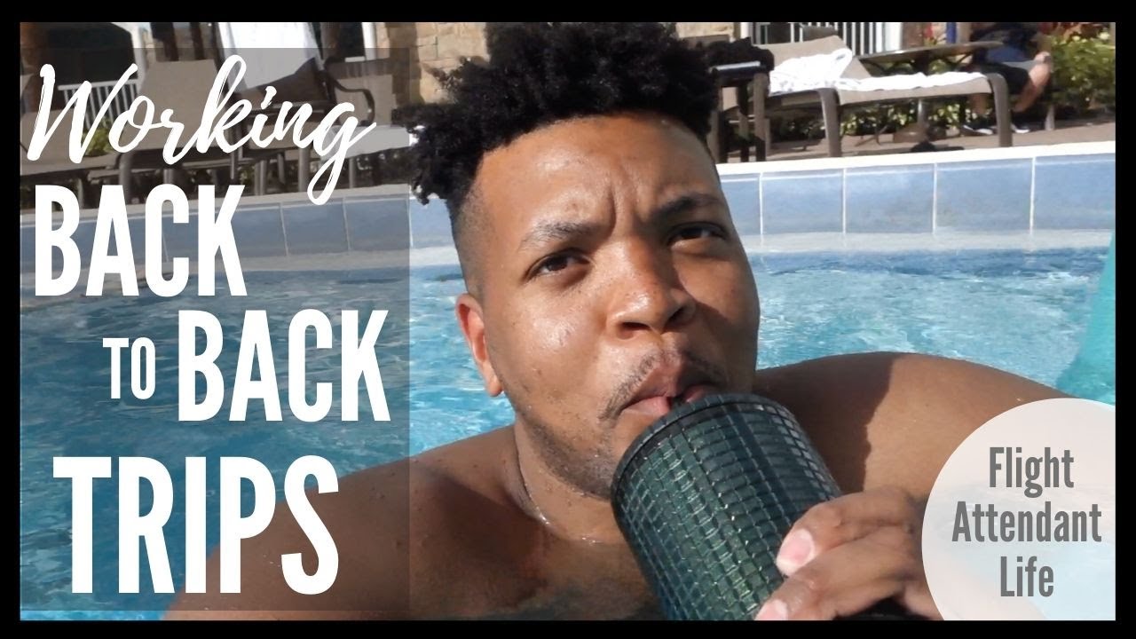 5-day-work-week-flywithaguy-youtube