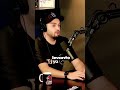 esse Matheus Ceará e de mais #cortes #podcastclips