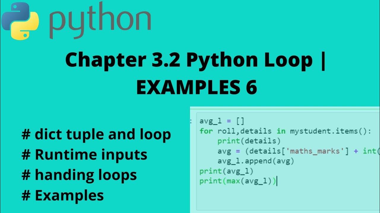 Python loop task. For loop python. loop в питоне. for loops in python. outside loop в питоне.