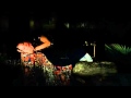 Miniature de la vidéo de la chanson Through The Rain