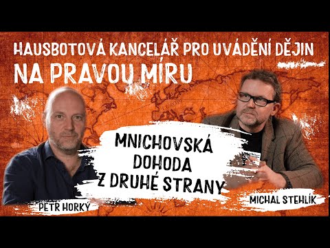 Video: Jak Správně Uzavřít Dohodu