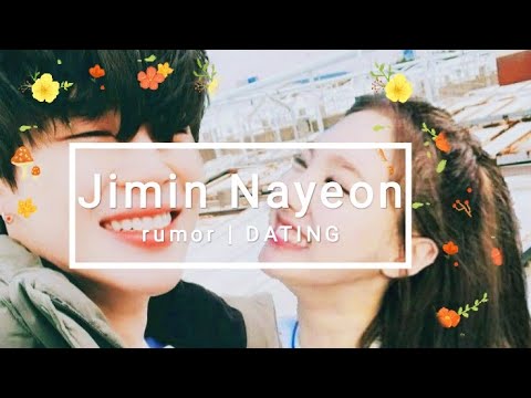 dating profile lookup