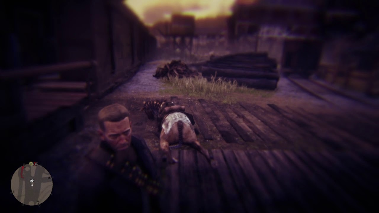 Fail Screen Rdr2 Red Dead Redemption 2 Fails - YouTube