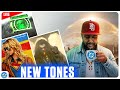 Is Lobo in Supergirl and Man of Tomorrow Superman Sequel? How the Green Lantern Clip Looks
