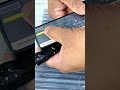 (Renewed) Lenovo Thinkpad 13 Core I5 7th Gen, Laptop Unboxing #shorts