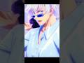 🔜😭🙏🏻#aesthetic #viralvideo #trending #shorts#anime#100k#jujutsukaisen#gojo#sukuna #megumi #itadori