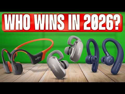 amazon earbuds
