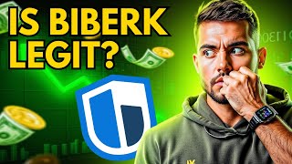 Is BiBerk Business Insurance Worth It? 🤔
