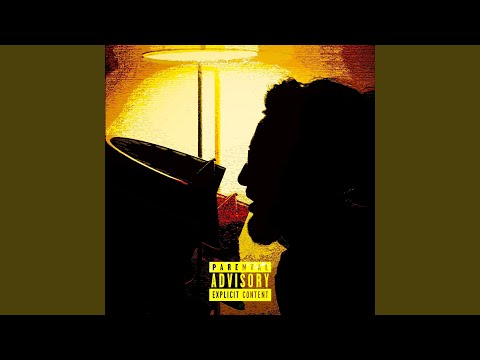 Jugg & Repeat