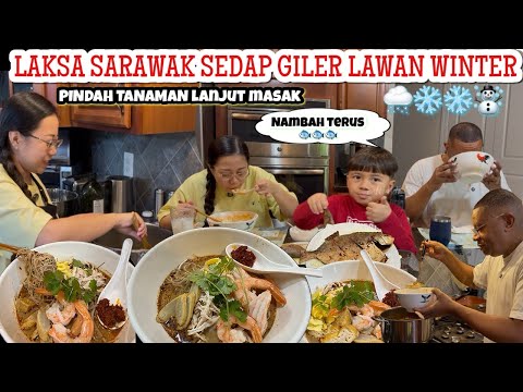 BELANJA DI PERKAMPUNGAN LATIN AMERIKA| COBAIN MANISAN SPANISH 😣 LANJUT BELANJA PERLENGKAPAN NATAL 🎄