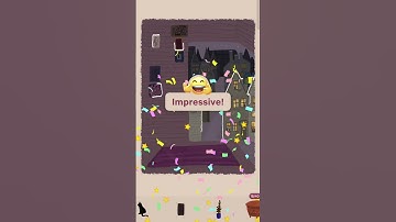 Art Puzzle | Level 24 | Mind Sharpness for Kids | Jigsaws Puzzle | Gaming Video for Beautiful Home