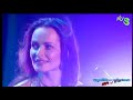 The Corrs Dreams Live From London Extended Version 