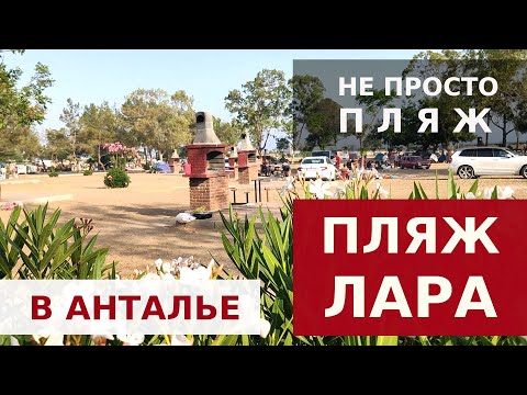 Video: Ольгин пляждары