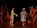 L'Histoire de Manon - Sylvie Guillem and Laurent Hilaire - Full Ballet