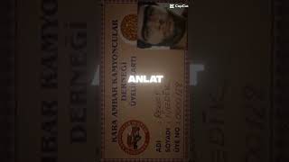 #memes #edit https://a9fm.github.io/lightshot