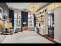 Historic apartment with modern renovations in berlin germany  sothebys international realty