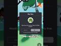 FREE PETS IN ADOPT ME ROBLOX Adoptmeroblox Freeadoptmepets Free Adoptmepets Adoptme Gigi FREE PETS IN ADOPT ME ROBLOX Adoptmeroblox Freeadoptmepets Free Adoptmepets Adoptme Gigi