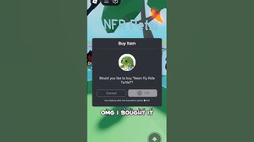 FREE PETS IN ADOPT ME ROBLOX?? #adoptmeroblox #freeadoptmepets #free #adoptmepets #adoptme #gigi