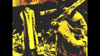 Machine Head - Old (Demo 93)
