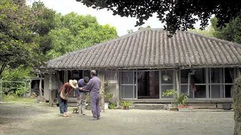 映画『ペンギン夫婦の作りかた』予告編