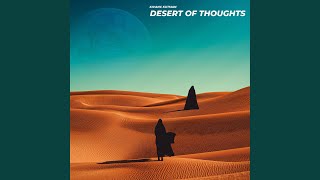 Desert of Thoughts