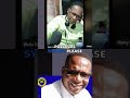 The Collapse of Political Credibility in Jamaica