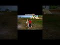 Pubg couple video♥️ #pubgmobile #ytshorts #shorts  #pubglover #pubgm #anayaplays #anayasarkar