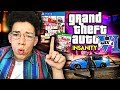 This Video Has GTA 6 Graphics