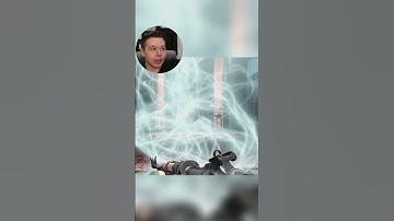 Bioshock Infinite Part 13 #gaming #shorts #bioshockinfinite