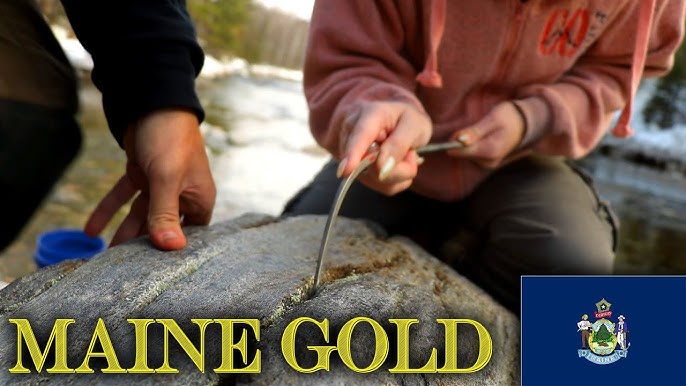 Gold Digging: How to Mine the MLS for an Opportunity Market » REItips