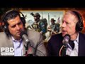 Self Selection Underway Fourth Turning S Neil Howe WARNS Of Impending Civil War Signs Self Selection Underway Fourth Turning S Neil Howe WARNS Of Impending Civil War Signs