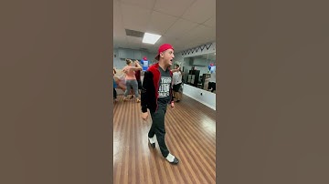 Receive your FREE Beginners Salsa Course at SalsaKings.com (link in description)