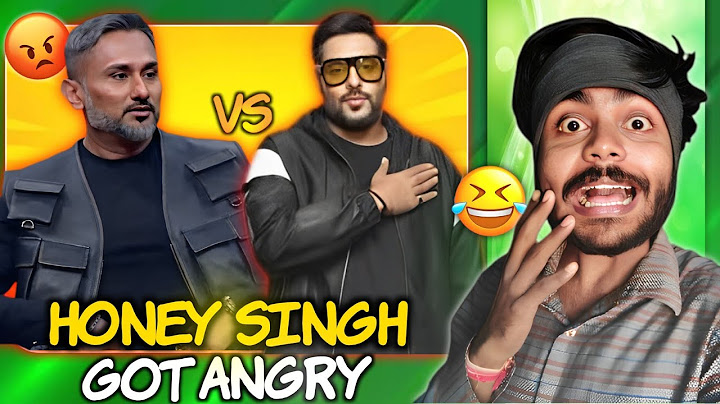 HONEY SINGH ROAST RAPPERS, AND OTHER FUNNY MEMES!😂