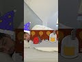 #sketchcomedy #animation