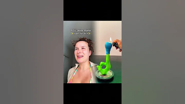 #shorts #greenscreen#storytime #skit #comedy #pov #fy #kundeistkönig