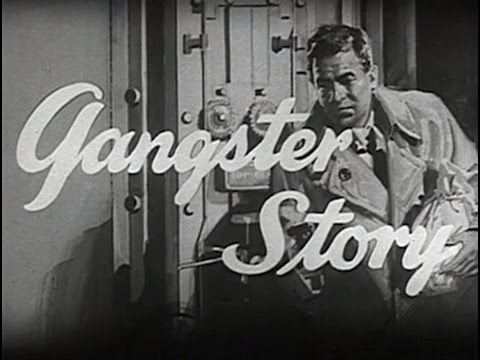 gangster-story-(1959)-[crime]-[drama]