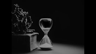 Not In Love   Richard Marx   Limitless Cd