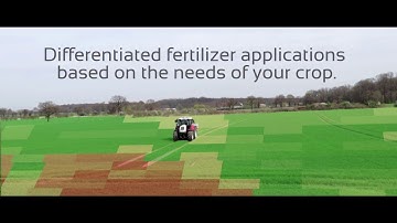 My Data Plant (English version)